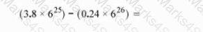 GRE Question 47